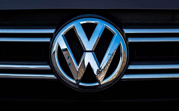 Добротный семейный Volkswagen нового поколения замечен на испытаниях