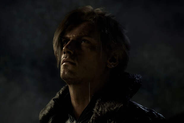 Разработчик Хидеки Камия проклял распространяющих спойлеры к Resident Evil Requiem