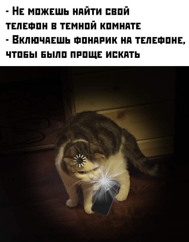www.vsyako.net