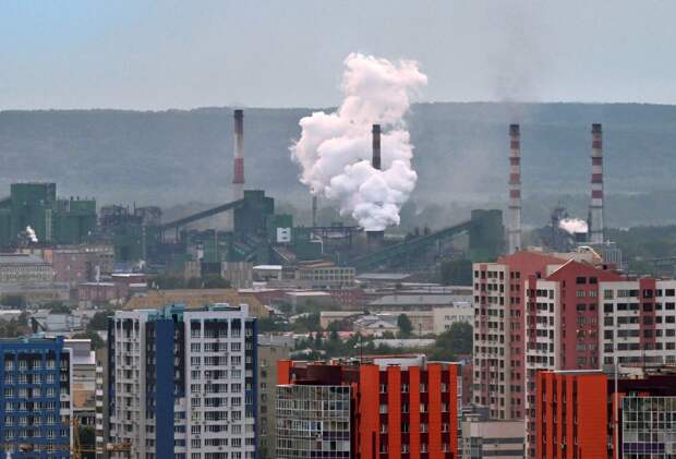 Стал известен неочевидный фактор ускорения старения мозга у людей по всему миру