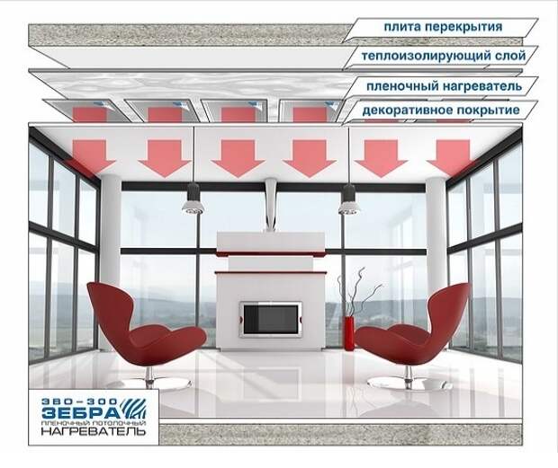 Похожее изображение