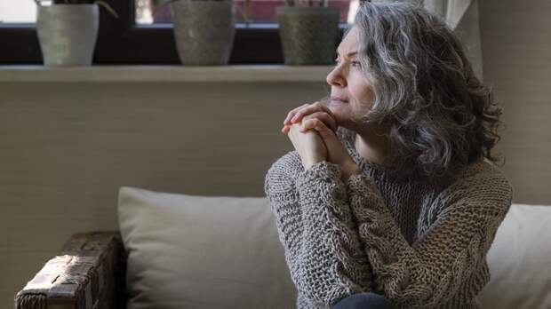 Раскрыт сокращающий жизнь на несколько лет фактор