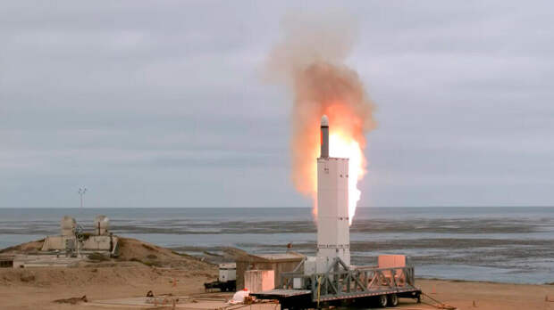 Фото: © youtube.com/militaryhighlights3206
