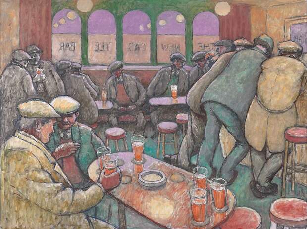 2018_CKS_16044_0094_000(norman_cornish_the_newcastle_bar).jpg