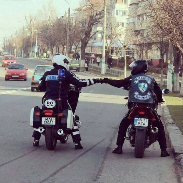 Паранормальных пикч