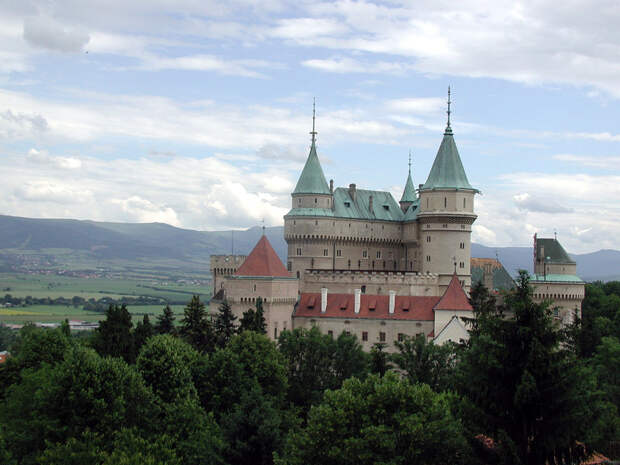 Словакия заграница, памятка, памятку туристу, полезное