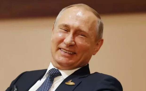 Нaглость второе счастье, но кто много хочет, тот мало получит