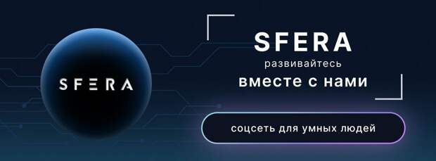 Производственные мощности США позволяют создавать 3 тысячи спутников в год, а Китая – 1500 аппаратов.-2
