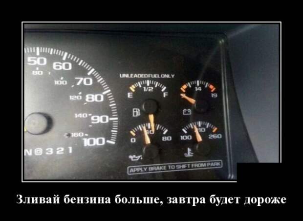 Демотиваторы (30 фото)