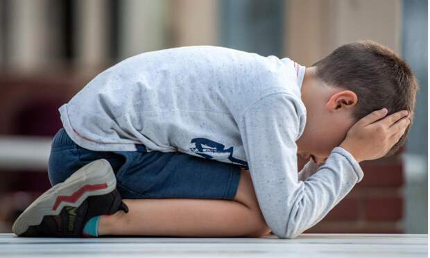 В Москве школьник попал в реанимацию после того, как вдохнул присыпку для тортов