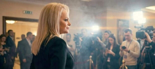 «Лариса Долина. Сохранить и приумножить»: певица попала в новый скандал с недвижимостью и финансами