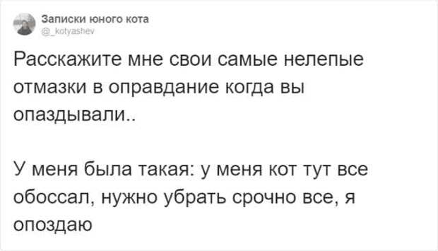www.vsyako.net
