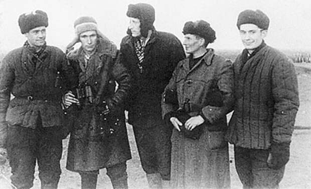 kosmicheskaya-istoriya-seligera2