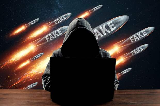 Война - это надолго