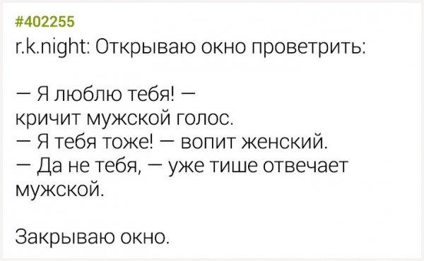 www.vsyako.net