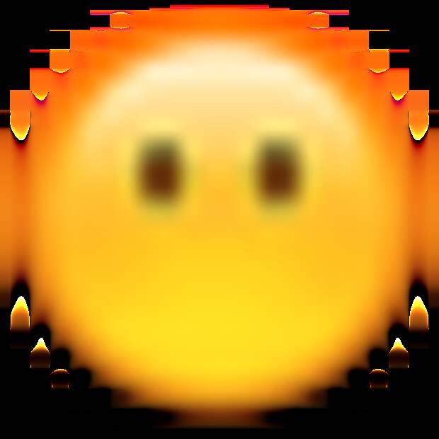 no_mouth