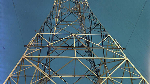 "Радиостанция Судного дня" передала слово "быкочерт"