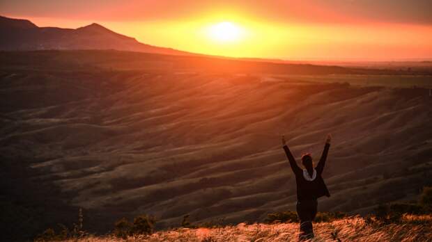 Раскрыты пугающие прогнозы современного Нострадамуса на 2026 год