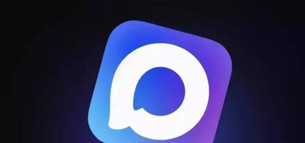 Мессенджер Max добавил функцию подписания документов через «Госключ»