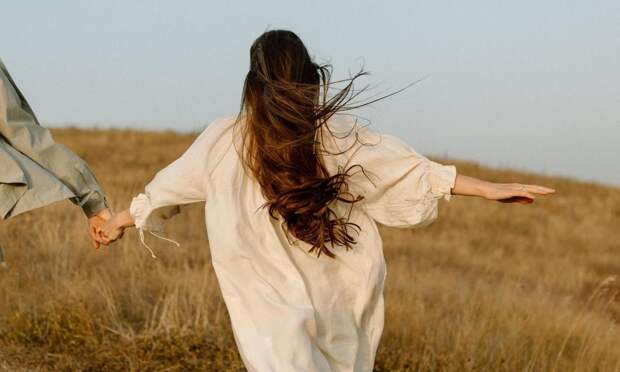 «Бог Кузя», самый богатый лидер секты, вышел из колонии и взялся за старое: что известно об основателе культа