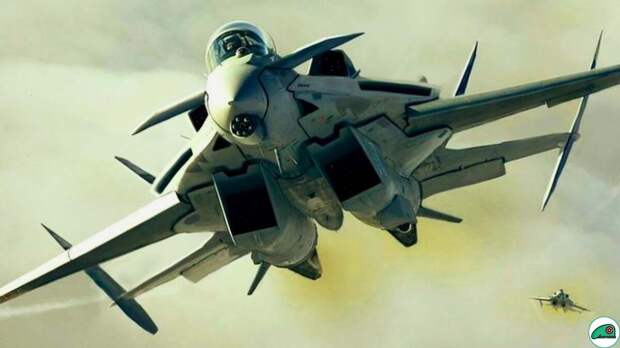 F-35