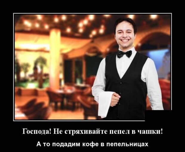 www.vsyako.net