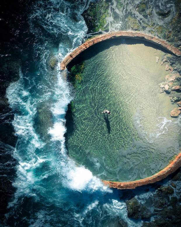 10 фоторабот, которые изменят ваш взгляд на окружающий мир