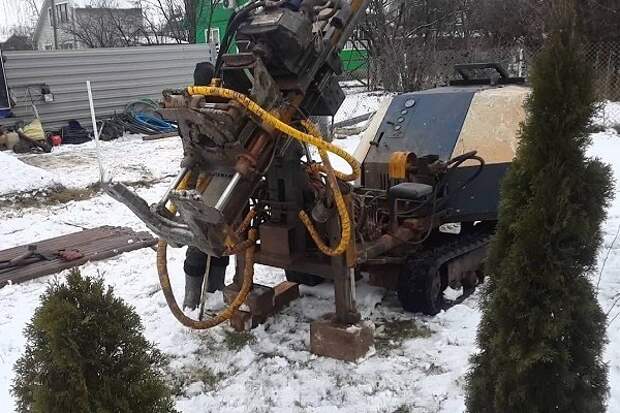 Услуги сантехника в Москве и Московской области