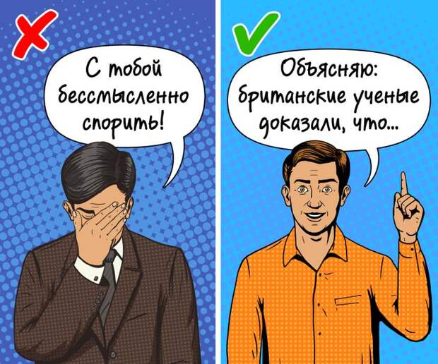 8 простых упражнений для мозга, которые заметно изменят вашу жизнь