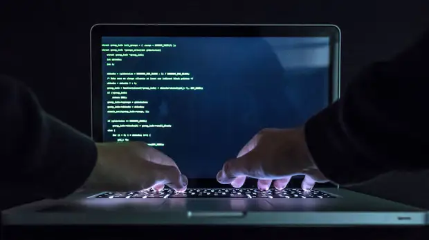 В компании ESET рассказали, как восстановить пострадавшие от кибермошенников файлы