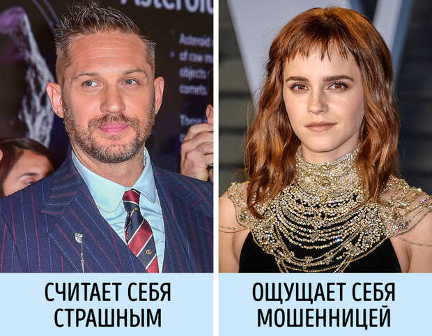 6 признаков того, что вы заражены вирусом бедности