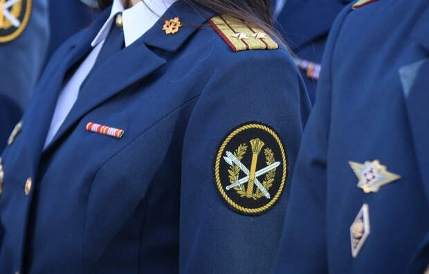 ФСИН назвала фейком вирусные приглашения встретить Новый год в колонии