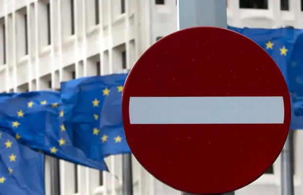 Обеспокоенность Германии пустыми газохранилищами – это стадия принятия схемы «газ за рубли» – аналитик Юшков