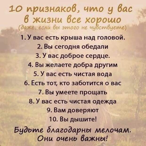 Картинки, юмор, приколы