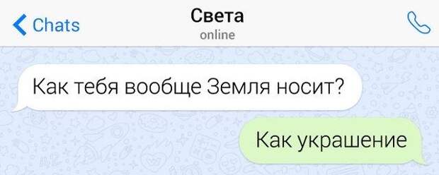 www.vsyako.net
