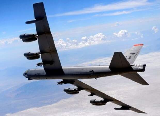 B-52_Stratofortress_11
