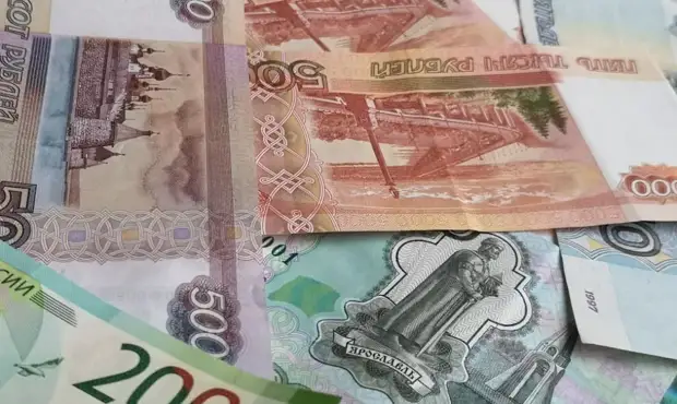 Ко Дню Победы живущие на Донбассе ветераны Великой Отечественной войны получат денежные выплаты