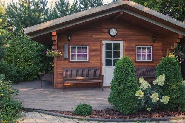 От января к маю: предлагают радикально переписать календарь выходных