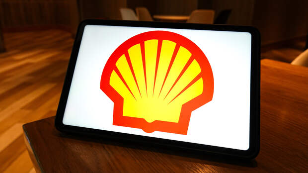 Завод Shell в Катаре поврежден после ударов Ирана