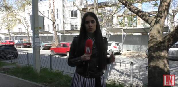 Музыкальная школа в Севастополе почти готова!