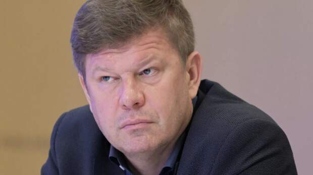 Губерниев: даже без медалей выступление россиян на Олимпиаде‑2026 останется прекрасным