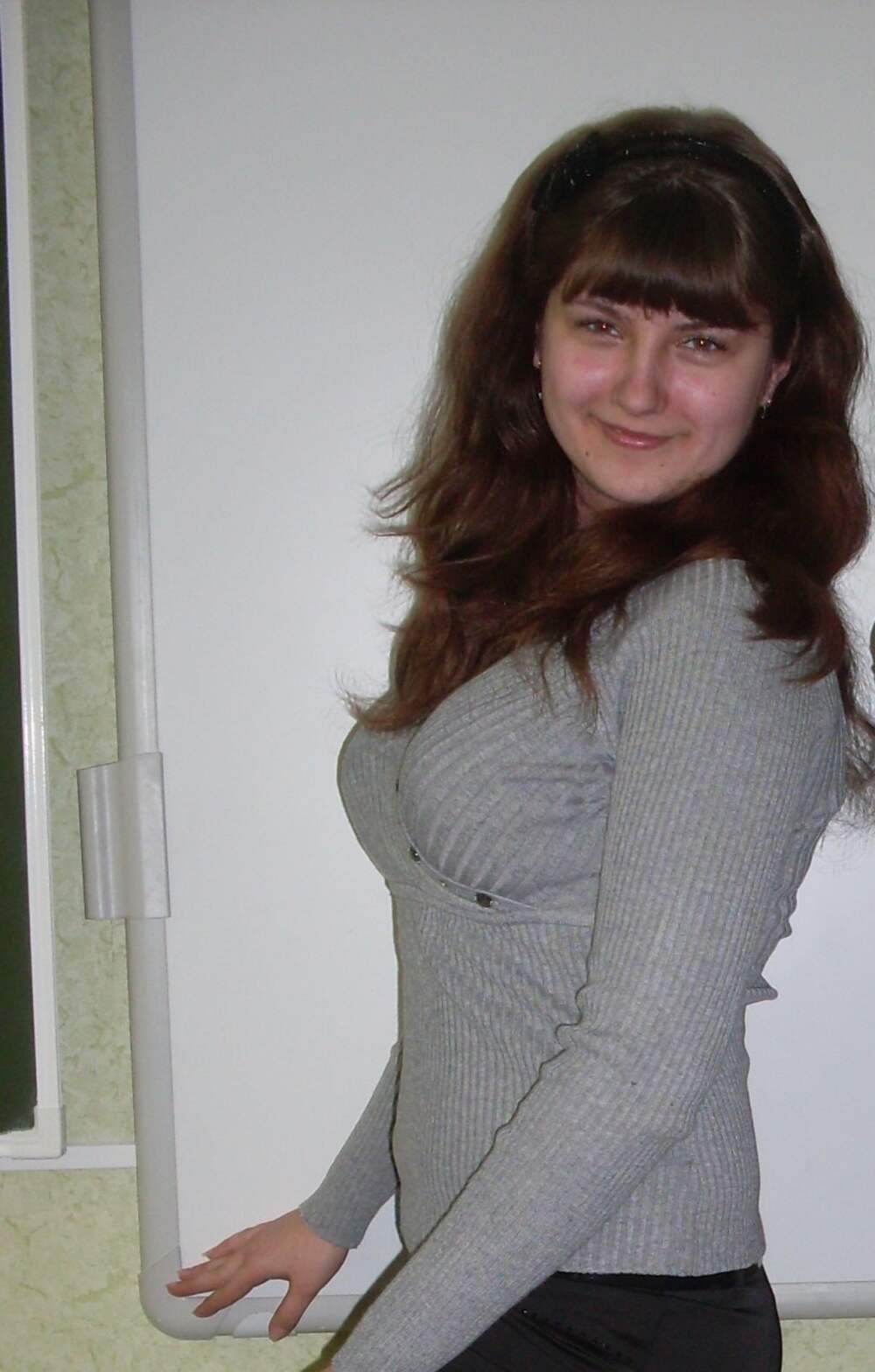 Беликова анна алексеевна