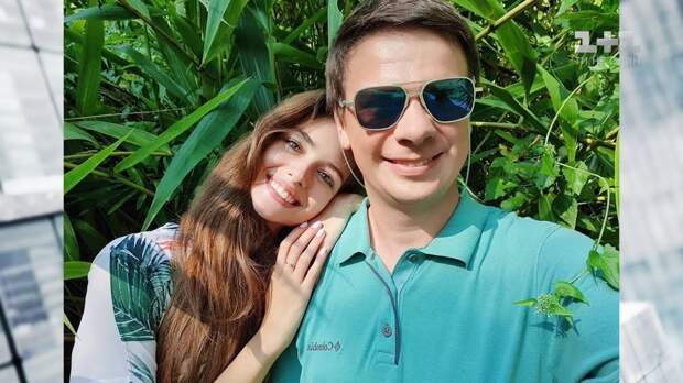Александра Кучеренко анонсировала новый проект