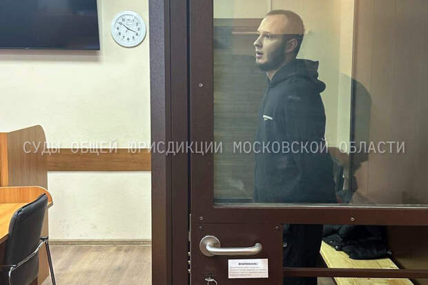 В Подмосковье мужчина украл миллионы у брата, пока тот лежал в рехабе