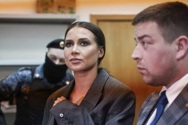На блогера Лерчек завели второе уголовное дело
