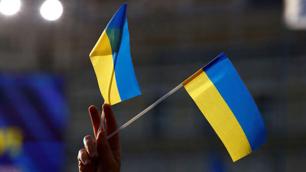 ЦЕРН отказалась отвечать на обвинения Украины в создании "лазейки" для России