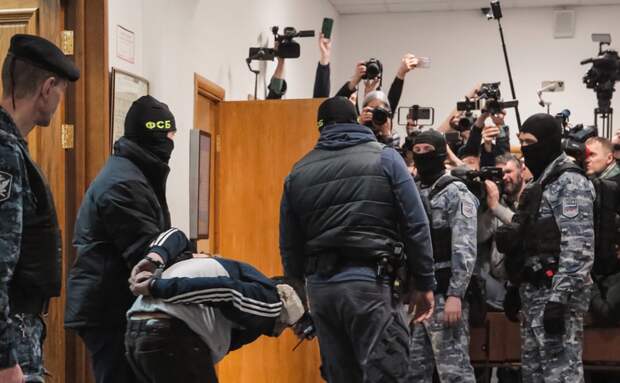 Фото: ura.ru