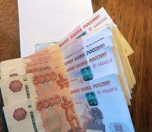 Жительница Гаванской улицы отдала мошенникам миллион рублей