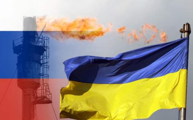 Херсон — Киеву: Cрочно рятуйте, не то сдадимся москалям!