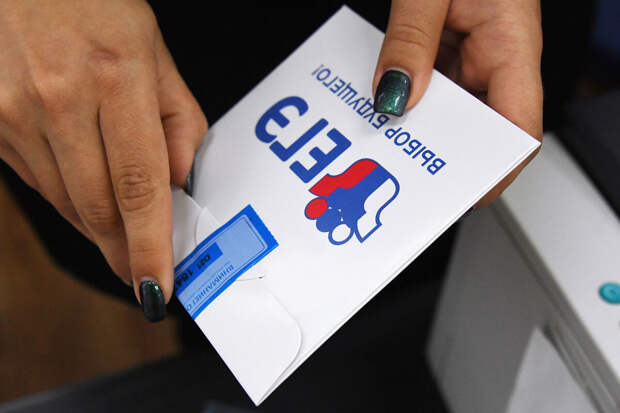 ИБ-эксперт Жадеев: "умные" глушилки на ЕГЭ обойдутся не дороже, чем обычные